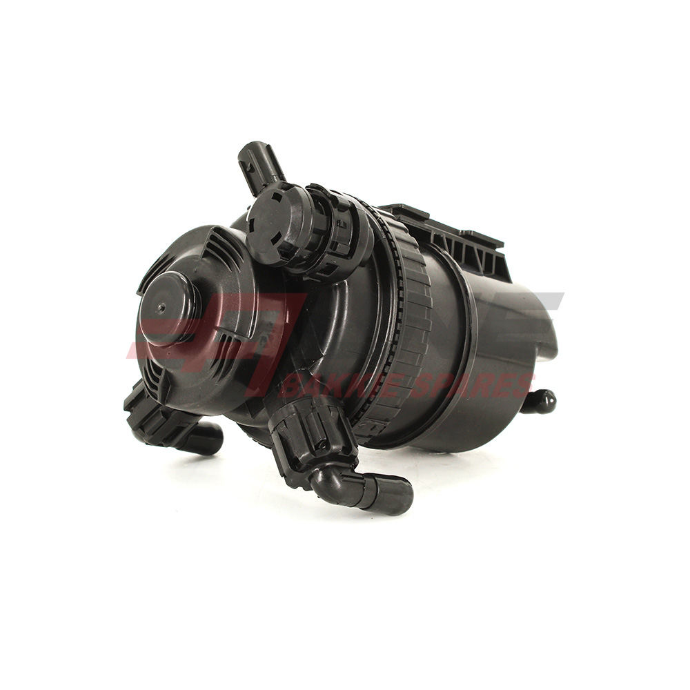 Primer Pump Isuzu for ISUZU KB250 LWB — view 2